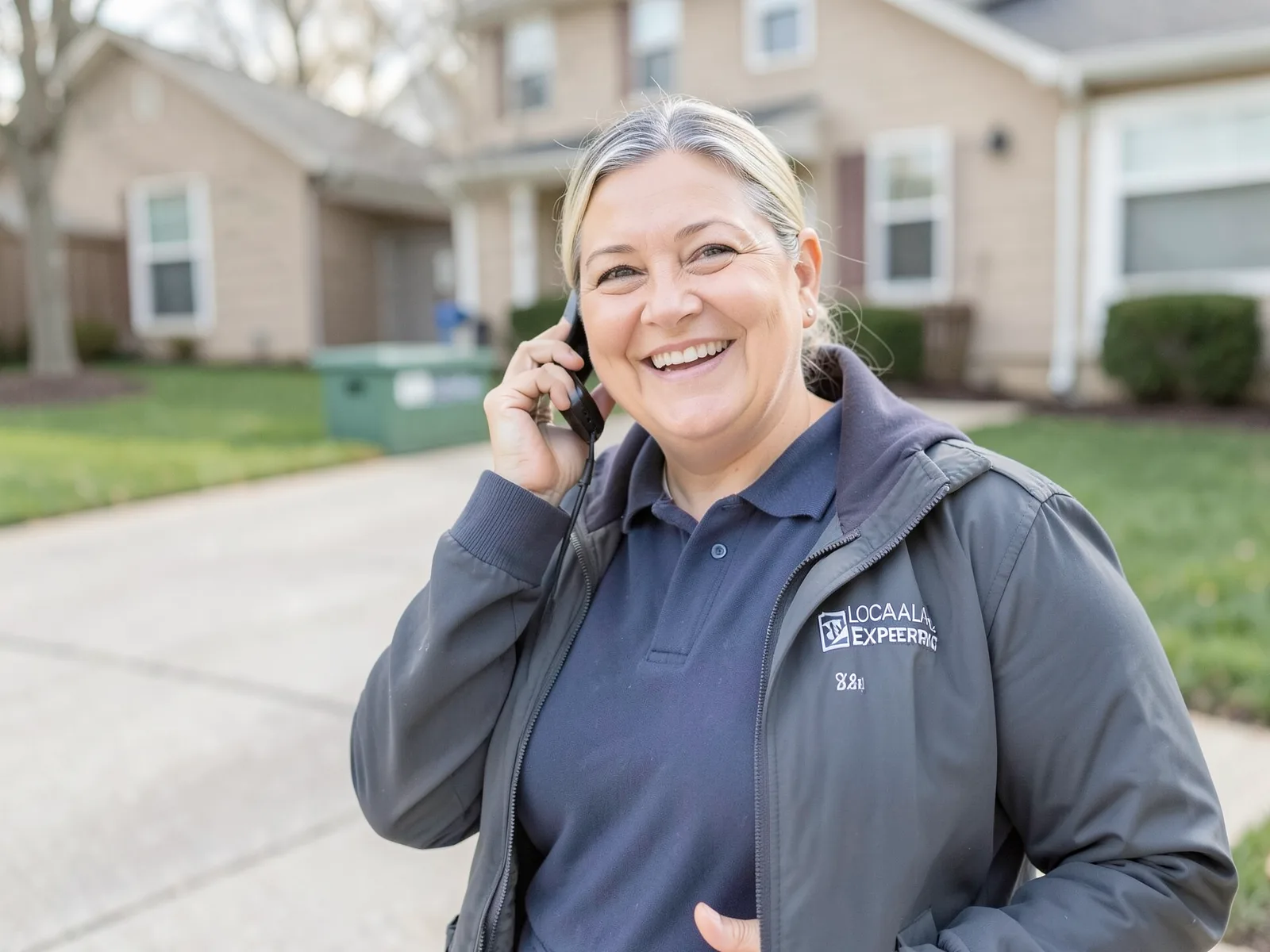 24/7 HVAC Repair & AC Replacement Wagram, NC FAQs